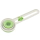 thumbnail image 4 of Circular Paper Cutter Cut Circle Paper Rotary Circle Cutter Craft Supplies (1pc), 4 of 4
