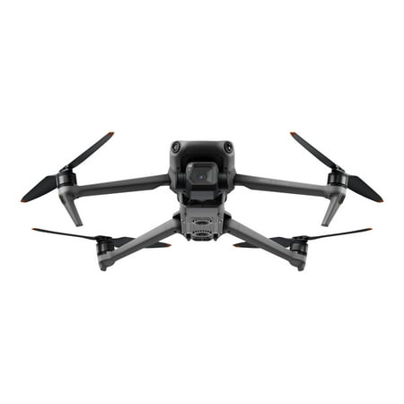 DJI Mavic 3 Classic - Camera drone - Wi-Fi