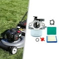 thumbnail image 2 of The Carburetor Air Filter Kit Is Suitable for 675 675Ex 725Ex Series Engines, 2 of 9