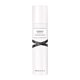 thumbnail image 1 of Perfume Mist ¿Así que...? Starlet Fruity, Musky, Woody para mujer, 140 ml, 1 of 5