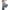 Gray, variant on Bagilaanoe Women Loose Baggy Overall Plus Size Wide Leg Adjustable Bib Thin Denim Jumpsuits High Waist Harem Pants With Pockets