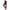 Wine, variant on Vadktai Deals Women's High Waisted Yoga Leggings with Pockets,Tummy Control Non See Through Workout Athletic Running Yoga Pants Stretchy Butt Lifting Tights