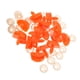 thumbnail image 4 of ColoMX 20 piezas de pico de pato de plástico de bricolaje con junta para juguetes rellenos pico reutilizable animal peluche haciendo pico de pato bocas de pato vívido, 4 of 7