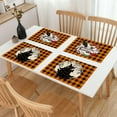 thumbnail image 6 of Table Place Mats, 6 of 10