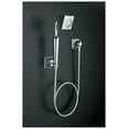 thumbnail image 5 of Kohler K-419 Memoirs Single Function Hand Shower, 5 of 6