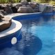 thumbnail image 4 of VERDANVERSE Puerta Flap De Skimmer Para Piscina Resistente Y Con Bajo Mantenimiento, 4 of 8