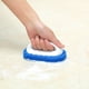 thumbnail image 1 of BESTYASH 6Ud De Limpieza Para Con De Esponja Negro Para Suelos Y Bañera, 1 of 6