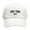 White, variant on Surfing Baseball Cap - Quick Dry Ocean Swim Hat Men's Baseball Caps For Sports And Casual Wear Adjustable Letter Print Hat Unisex Dad Cap Fashion Outdoor Sun Hat