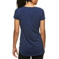 thumbnail image 4 of Reebok Women's Graphic Short Sleeve T-Shirt, 4 of 4