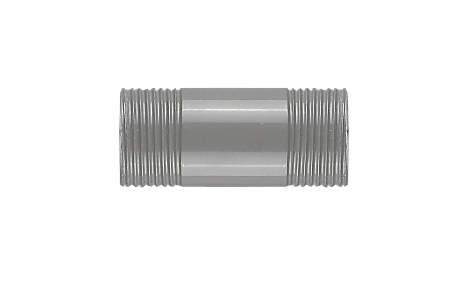 Millennium Lighting Aluminum Hanging Component Downrod Walmart Com Walmart Com
