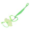 thumbnail image 1 of Chicken Training Harness, Breathable Duck Harness Leash  For Outdoor Walking For Small Pets Blue,Red,Green, 1 of 8