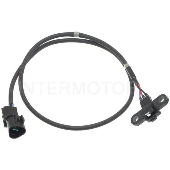Engine Crankshaft Position Sensor