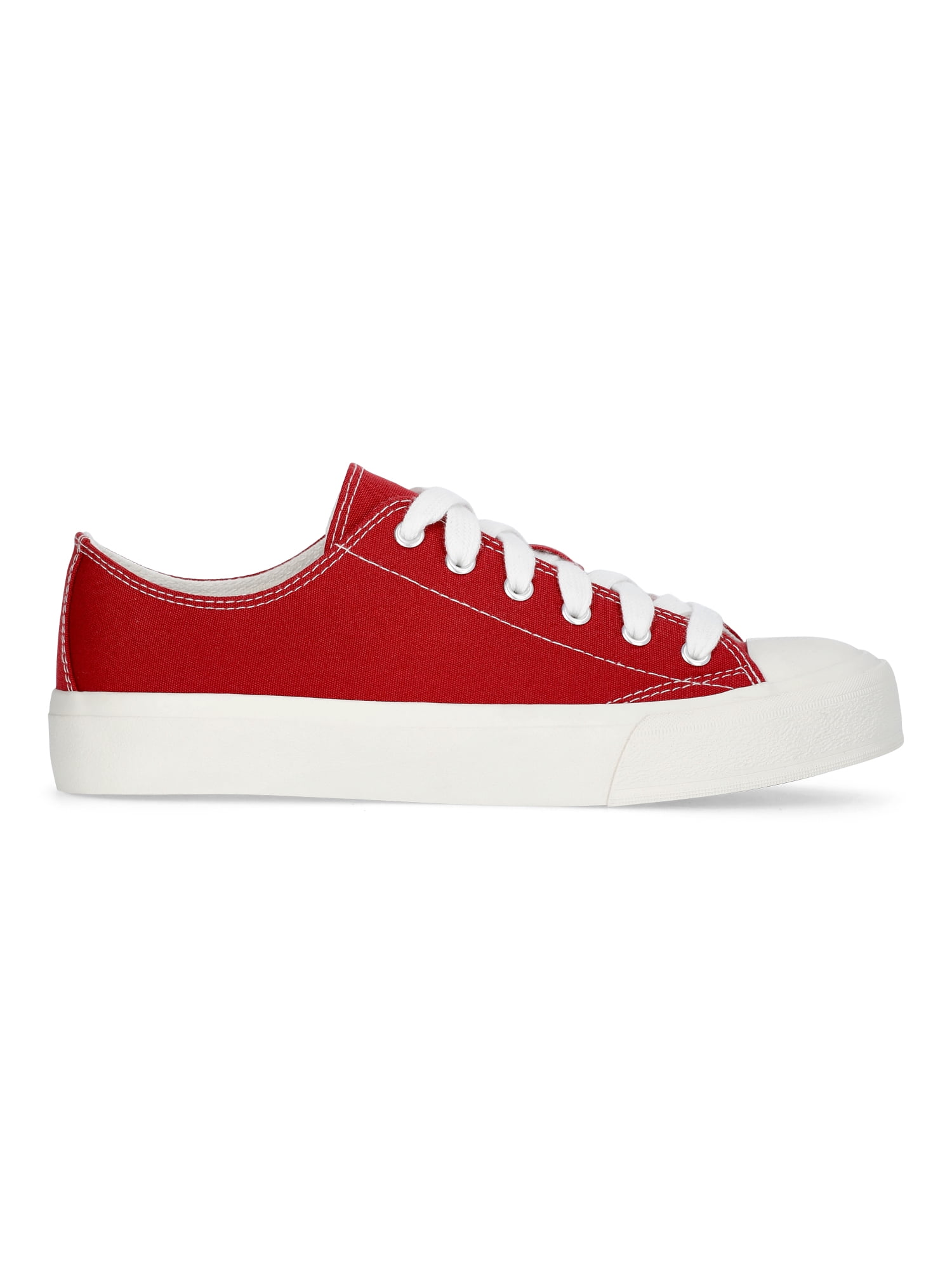 W NB CLASSIC LACEUP