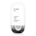 thumbnail image 1 of HADA Protector Solar Facial FPS40+, Toque Seco Filip, 15g., 1 of 1