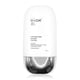 thumbnail image 1 of HADA Protector Solar Facial FPS40+, Toque Seco Filip, 15g., 1 of 1