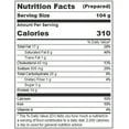 thumbnail image 3 of White Castle Cheeseburger Cheese Sliders, 29.28 Ounce -- 6 per case, 3 of 3