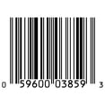 thumbnail image 3 of Minute Maid Lemonade 1.75L, 3 of 5