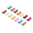 thumbnail image 3 of Pen Adapter Set,14 Pcs Pen Adapter Pen Adapter Holder Set Pen Adapter Extended Durability, 3 of 14