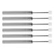 thumbnail image 1 of SWETRACE 6Ud Damper Para Suave De Basura Ideal Para Cocina Y Oficina Multi Color, 1 of 8