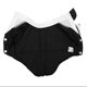 thumbnail image 5 of Ropa Para Cachorros Ropa Para Perros Ropa Para Perros Traje De Boda Vestido Para Perros Trajes Para Perros Vestido De Boda Para Perros Ropa Para Cachorros M ANGGREK No, 5 of 8