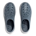 thumbnail image 4 of Rugged Shark Mens Rift Slip-On Water Shoes, 4 of 4