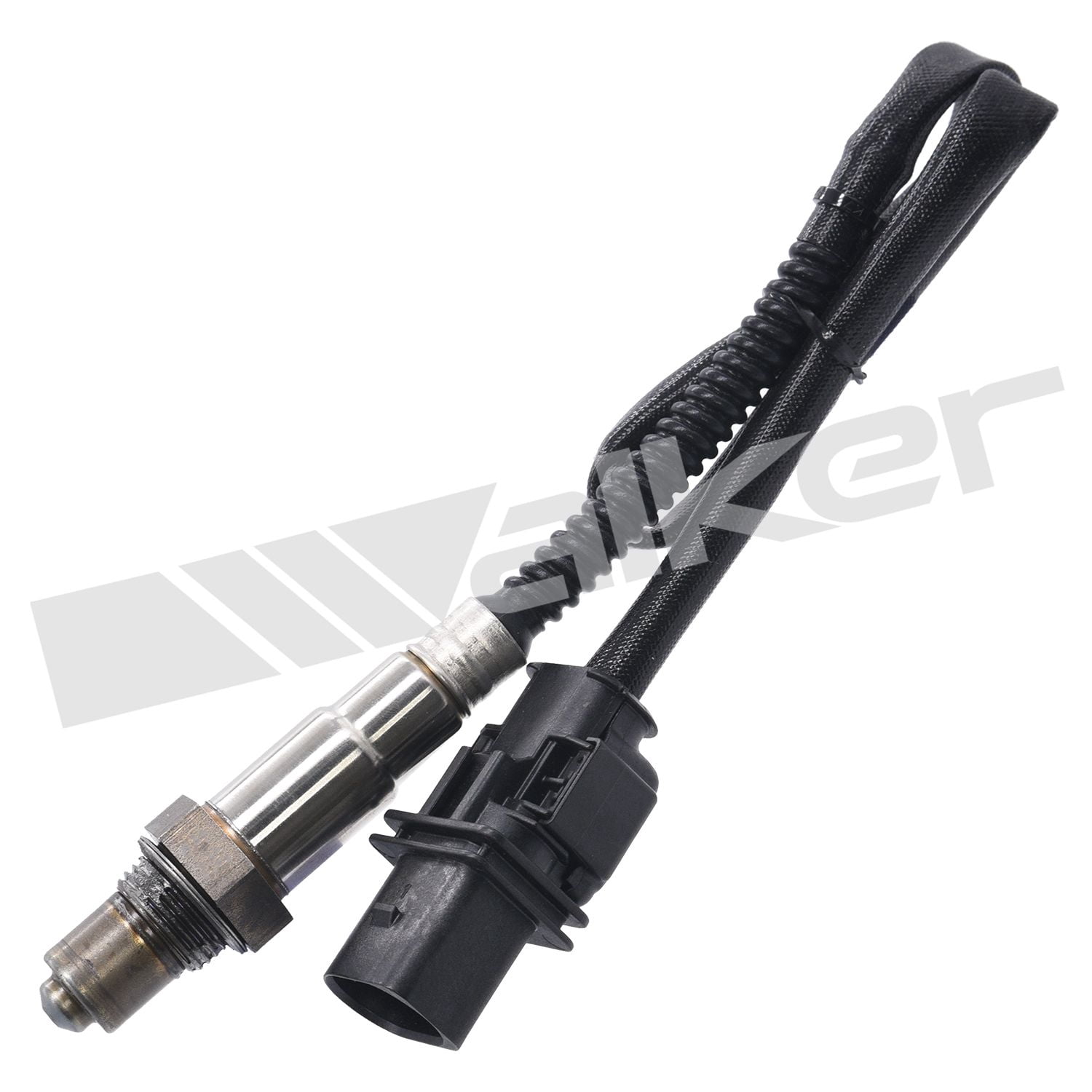 Walker 350-35005 Fits select: 2007 AUDI S8, 2007 AUDI A8
