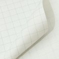 thumbnail image 1 of Tela Aida de 14 hilos para punto de cruz, 60 39 pulgadas (14 quilates, cuadrícula), 1 of 1