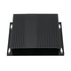 thumbnail image 3 of Caja de proyecto de aluminio, caja de proyecto electrónico de seal de obstrucción, tratamiento de oxidación, resistente al agua, amplia aplicación para PCB para placa de ANGGREK Otros, 3 of 8