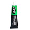 thumbnail image 4 of wnpxqnt Colle Tout Usage, Colle er, Colle pour Ongles, Colle s T8N9, 4 of 8