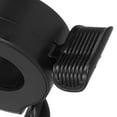 thumbnail image 3 of Acelerador De Dedo Sensor Hall Sensor Eléctrico Scooter Acelerador Agarre Para Seguridad, 3 of 7