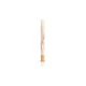 thumbnail image 2 of Gemey Maybelline - Corrector Luminoso Lumi Touch, 2 of 2