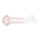 thumbnail image 4 of Cuchara enlatada para gatos,Cuchara mezcladora de resina Accesorios para gatos,Alimentación para gatos Comida húmeda duradera Suministros para mascotas,Juego de cucharas para gatos con tapa, 4 of 8