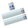 thumbnail image 3 of Ximing Car Foot Pad Paper Protective Paper for Hotel Auto Maintenance Tabletop 100 pcs, 3 of 10
