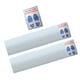thumbnail image 3 of Alfombrillas desechables para coche perfecl 100 piezas papel protector, 3 of 8