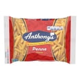 thumbnail image 5 of Anthony's 16 oz Penne Rigate, 5 of 5