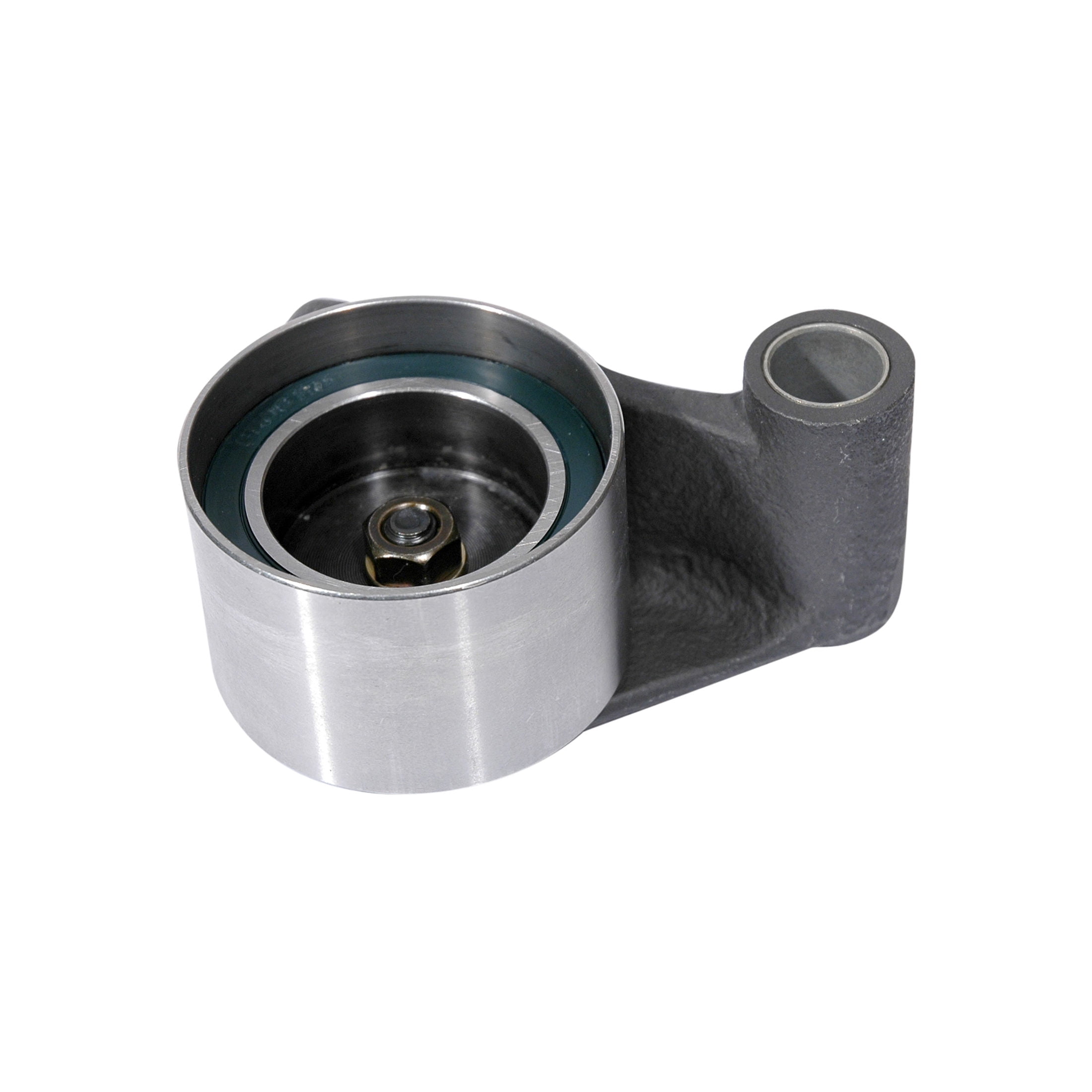 Gates TCK240A PowerGrip Premium Timing Component Kit (TCK)