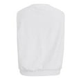 thumbnail image 4 of XDIAHBPL Camisole Tops For Women Sleeveless Workout Top Gym Activewear Crop Tank Top Open Side Shirt For Athletic Exercise Running Tank Tops, 4 of 5