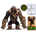 thumbnail image 3 of Figura de acción McFarlane Toys Spawn Cygor Patina Edition, 3 of 9