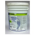 thumbnail image 2 of First Defense 40-80 Disinfectant - 5 Gallon Pail - Broad Spectrum Disinfectant Cleaner - Surface Disinfectant for Home, School, Gym & Healthcare, 2 of 2