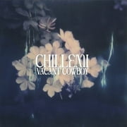 Chillemi - Vacant Cowboy - Rock - Vinyl