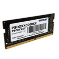 thumbnail image 2 of Memoria RAM DDR4 8GB 3200MHz PATRIOT SIGNATURE 1X8GB Laptop, 2 of 5