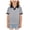 Grey, variant on Back to School Clothes for Teens Boys Short Sleeve Button Down Shirt,Girls Summer Comfortable Breathable Top Simple Versatile Top Girls Fashion Size 4-5 Years,Pink