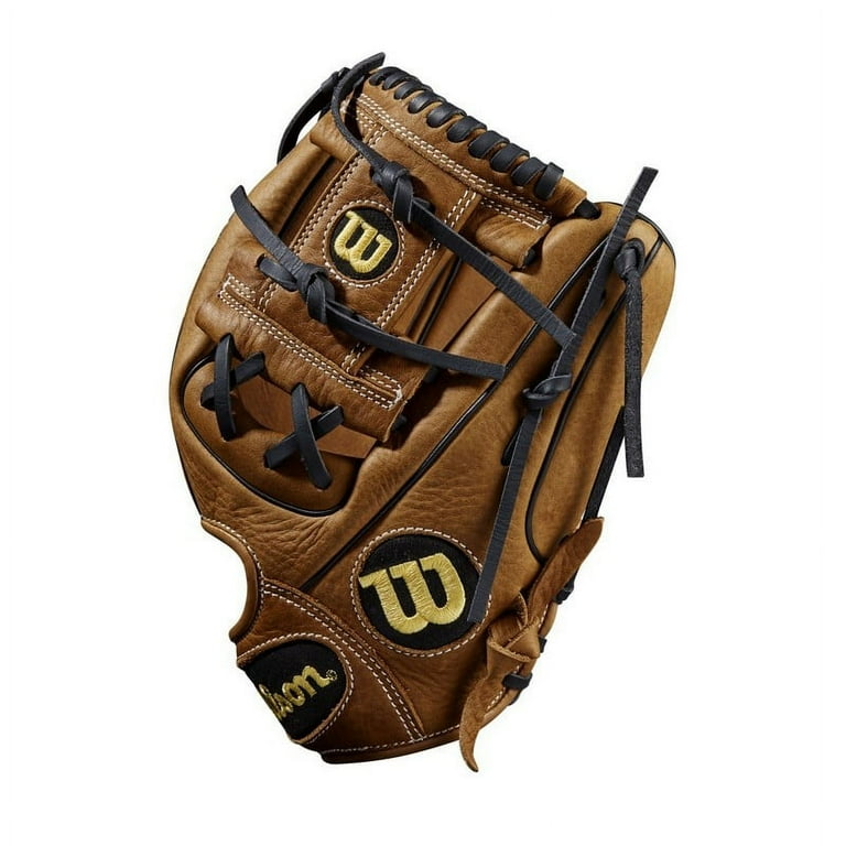 Wilson a900 11.5 2025