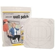 thumbnail image 1 of Patch Multi-Usage pour Cloison Sèche 8 Po x 8 Po (10 Pcs par Boîte), 1 of 3