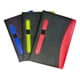 thumbnail image 1 of Agenda Ejecutiva 2025 Planeador Diario Pasta Dura Elegante, 1 of 8