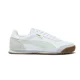 thumbnail image 1 of PU & MA Turino Ii Og Lace Up Womens White Sneakers Casual Shoes 40304210, 1 of 6
