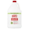 Nature's Miracle Pet Stain & Odor Remover with Enzymatic Formula, 1 gallon