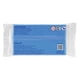thumbnail image 4 of Plastilina Marqueta Azul Claro multicolor, 4 of 4