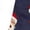 Dark Blue-A, variant on TIREOW 2024 Christmas Matching Family/Couple Matching Pajamas Holiday PJ Sleepwear Loungewear Soft Long Sleeve Pj Set Festival Party Sleepwear
