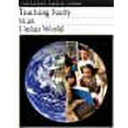 Teaching Fairly in an Unfair World (Paperback) by Kathleen Gould Lundy